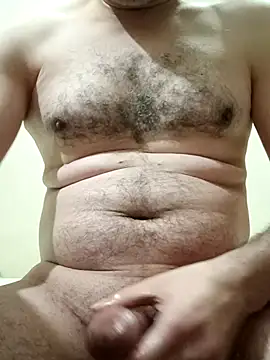 Snapshot of Arabian chatting on December 19, 2025, 10:55 am Arabian online show from December 19, 2025, 10:55 am