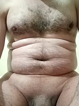 Snapshot of Arabian chatting on January 6, 2026, 7:17 pm Arabian online show from January 6, 2026, 7:17 pm