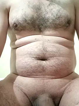 Snapshot of Arabian chatting on January 7, 2026, 10:40 am Arabian online show from January 7, 2026, 10:40 am