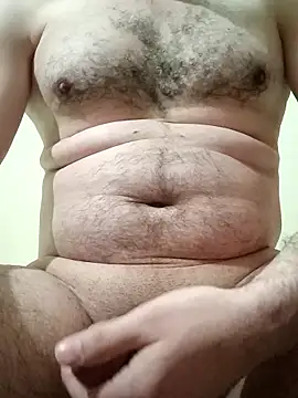 Snapshot of Arabian chatting on January 9, 2026, 9:23 am Arabian online show from January 9, 2026, 9:23 am