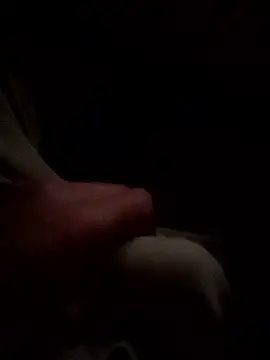 Snapshot of Arabian chatting on January 10, 2026, 6:59 am Arabian online show from January 10, 2026, 6:59 am