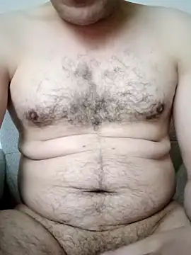 Snapshot of Arabian chatting on February 1, 2026, 5:33 pm Arabian online show from February 1, 2026, 5:33 pm