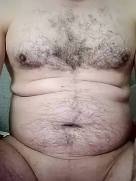 Snapshot of Arabian chatting on February 3, 2026, 6:13 pm Arabian online show from February 3, 2026, 6:13 pm