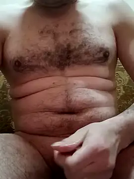 Snapshot of Arabian chatting on February 6, 2026, 3:04 pm Arabian online show from February 6, 2026, 3:04 pm