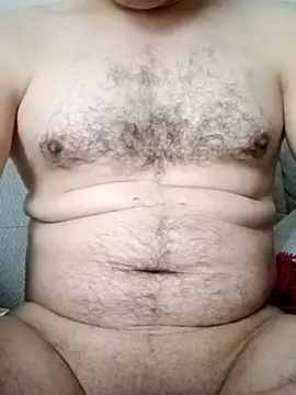 Snapshot of Arabian chatting on February 10, 2026, 6:12 pm Arabian online show from February 10, 2026, 6:12 pm