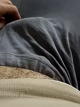 Snapshot of Arabian chatting on February 12, 2026, 7:20 pm Arabian online show from February 12, 2026, 7:20 pm