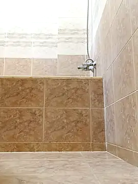 Snapshot of Arabian chatting on March 6, 2026, 10:12 am Arabian online show from March 6, 2026, 10:12 am