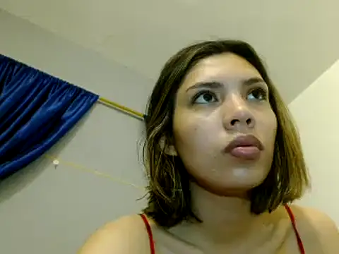 Snapshot of VioletDivala chatting on March 1, 2025, 6:03 am VioletDivala online show from March 1, 2025, 6:03 am