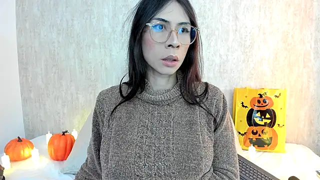 Snapshot of Amby_ambar chatting on November 2, 2025, 1:08 am Amby ambar online show from November 2, 2025, 1:08 am