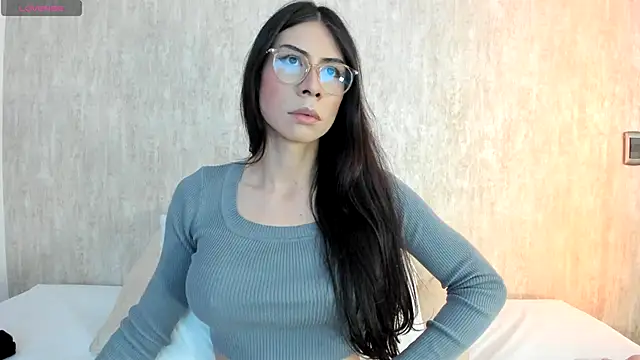 Snapshot of Amby_ambar chatting on November 14, 2025, 11:46 pm Amby ambar online show from November 14, 2025, 11:46 pm