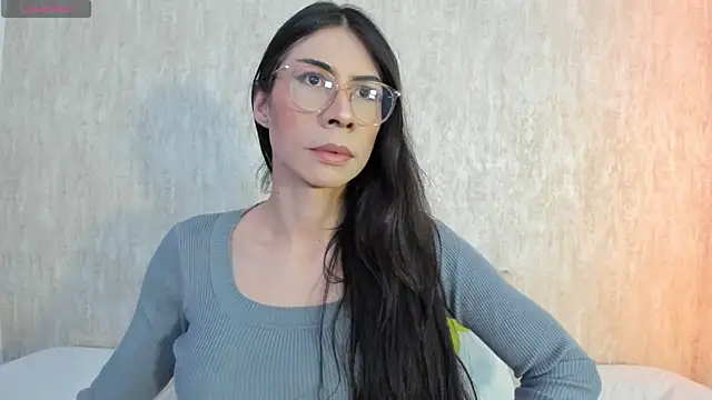 Snapshot of Amby_ambar chatting on November 21, 2025, 12:54 am Amby ambar online show from November 21, 2025, 12:54 am