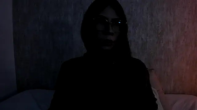 Snapshot of Amby_ambar chatting on November 30, 2025, 12:25 am Amby ambar online show from November 30, 2025, 12:25 am