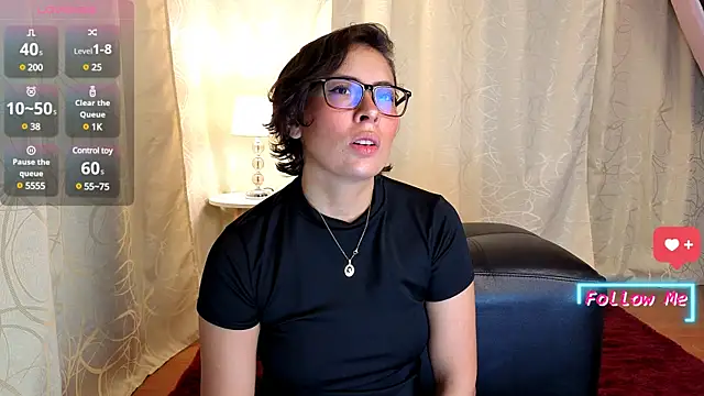 Snapshot of sophia_dumont chatting on March 3, 2025, 2:26 am sophia dumont online show from March 3, 2025, 2:26 am