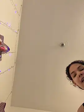 Snapshot of tastylolaaa chatting on October 18, 2025, 3:31 am tastylolaaa online show from October 18, 2025, 3:31 am