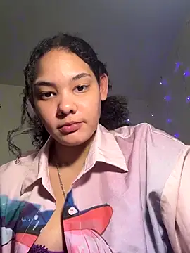 Snapshot of tastylolaaa chatting on November 10, 2025, 9:30 am tastylolaaa online show from November 10, 2025, 9:30 am