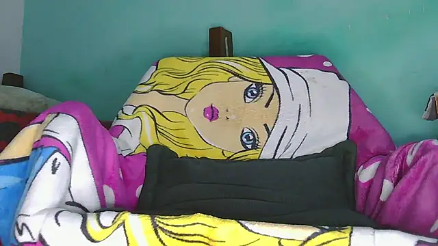 blondiebbc online show from September 16, 2025, 2:45 am