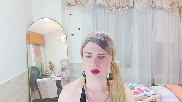 Snapshot of Dolldirtyxxx chatting on February 1, 2026, 5:55 pm Dolldirtyxxx online show from February 1, 2026, 5:55 pm