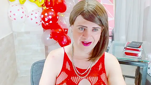 Snapshot of Dolldirtyxxx chatting on February 14, 2026, 5:15 am Dolldirtyxxx online show from February 14, 2026, 5:15 am