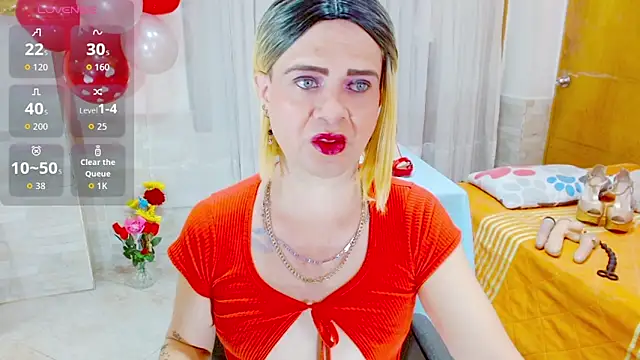 Snapshot of Dolldirtyxxx chatting on February 22, 2026, 4:57 am Dolldirtyxxx online show from February 22, 2026, 4:57 am