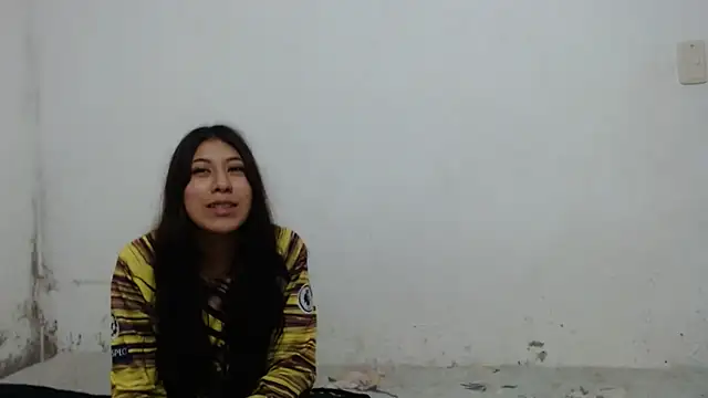 naisha 837 online show from October 3, 2025, 3:14 am
