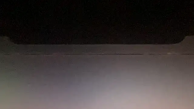 Snapshot of LeoLovelyDick chatting on January 13, 2026, 8:36 pm LeoLovelyDick online show from January 13, 2026, 8:36 pm