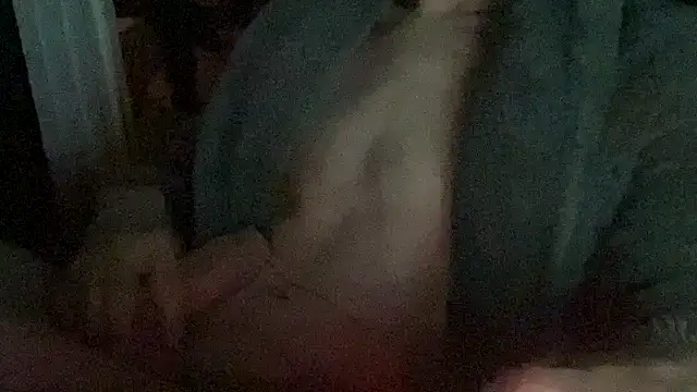 Snapshot of LeoLovelyDick chatting on January 17, 2026, 1:54 am LeoLovelyDick online show from January 17, 2026, 1:54 am