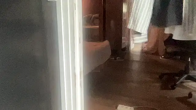 Snapshot of LeoLovelyDick chatting on January 18, 2026, 11:58 am LeoLovelyDick online show from January 18, 2026, 11:58 am