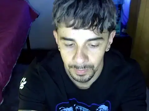 venusfranco 94 online show from March 7, 2026, 3:58 am