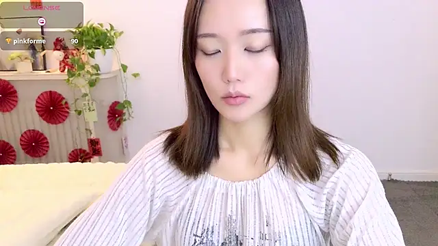  misayu 99 online show from April 3, 2026, 5:00 pm