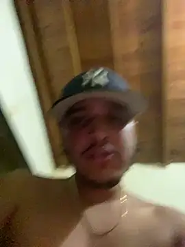 daniel6916 online show from February 8, 2025, 11:55 pm