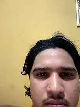 daniel6916 online show from November 16, 2025, 1:44 am