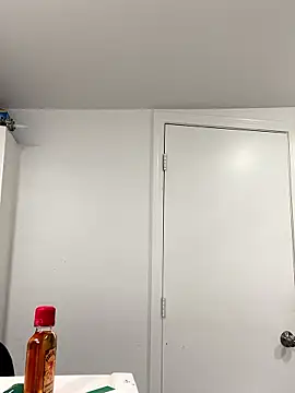 Snapshot of grassXass420 chatting on January 9, 2026, 4:59 am grassXass420 online show from January 9, 2026, 4:59 am