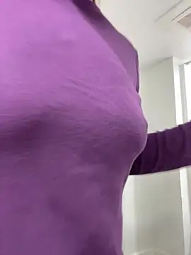 Snapshot of grassXass420 chatting on January 13, 2026, 3:56 am grassXass420 online show from January 13, 2026, 3:56 am