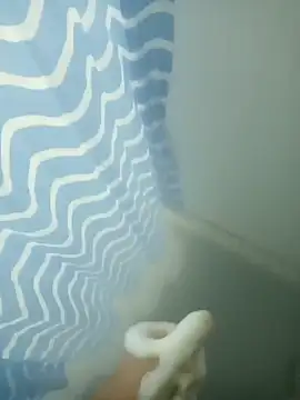 Snapshot of bigcockturk3 chatting on February 12, 2025, 7:02 pm bigcockturk3 online show from February 12, 2025, 7:02 pm