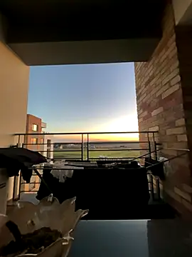 BonyBon29 online show from October 19, 2025, 4:13 am