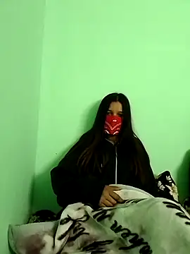 Snapshot of liza201111 chatting on February 4, 2025, 5:01 pm liza201111 online show from February 4, 2025, 5:01 pm