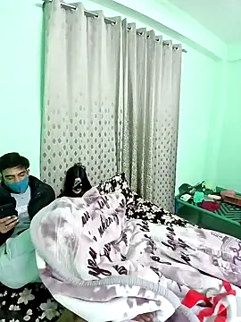 Snapshot of liza201111 chatting on February 11, 2025, 3:29 pm liza201111 online show from February 11, 2025, 3:29 pm