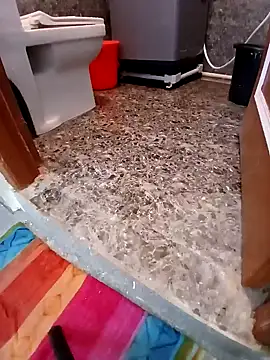 Snapshot of liza201111 chatting on February 13, 2025, 8:17 am liza201111 online show from February 13, 2025, 8:17 am