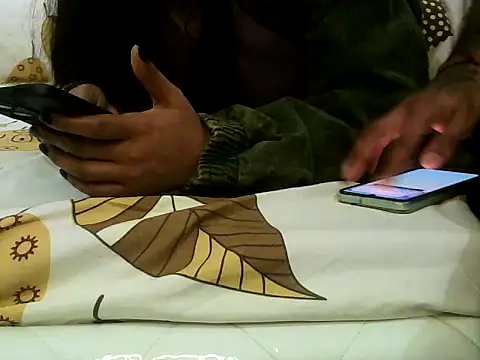 Snapshot of liza201111 chatting on February 28, 2025, 3:04 pm liza201111 online show from February 28, 2025, 3:04 pm