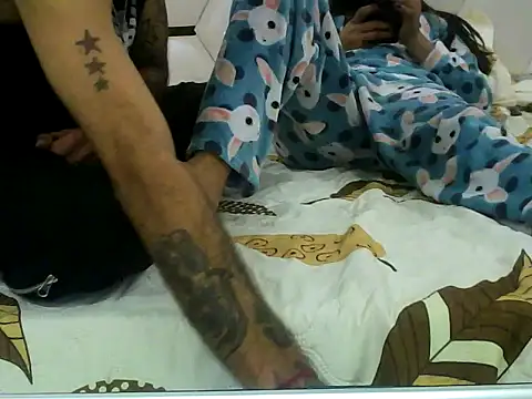 Snapshot of liza201111 chatting on March 1, 2025, 3:27 pm liza201111 online show from March 1, 2025, 3:27 pm