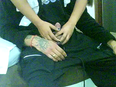 Snapshot of liza201111 chatting on March 3, 2025, 5:31 am liza201111 online show from March 3, 2025, 5:31 am