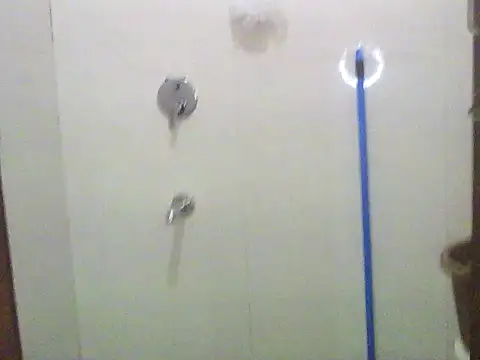 Snapshot of liza201111 chatting on March 5, 2025, 10:11 am liza201111 online show from March 5, 2025, 10:11 am