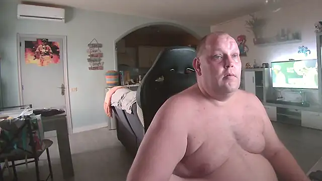 Snapshot of Hotfire-112 chatting on March 22, 2026, 7:06 pm Hotfire-112 online show from March 22, 2026, 7:06 pm