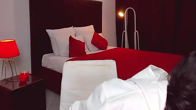 Suga babe online show from September 25, 2025, 1:04 pm