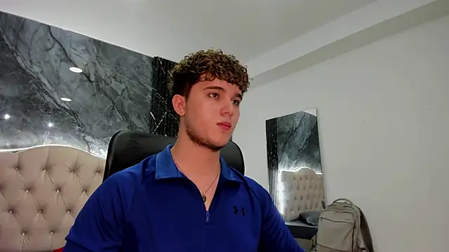 Snapshot of ErosGeorgiou chatting on September 29, 2025, 11:48 am ErosGeorgiou online show from September 29, 2025, 11:48 am
