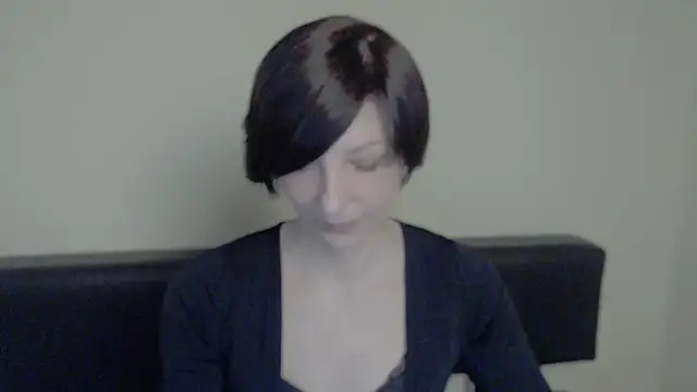 Snapshot of _AngeliaFlow_ chatting on February 6, 2025, 11:10 am AngeliaFlow online show from February 6, 2025, 11:10 am