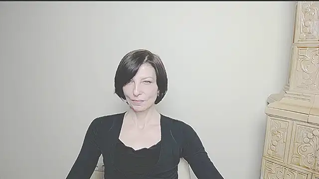 Snapshot of _AngeliaFlow_ chatting on March 6, 2025, 10:30 am AngeliaFlow online show from March 6, 2025, 10:30 am