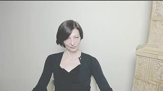Snapshot of _AngeliaFlow_ chatting on March 6, 2025, 1:35 pm AngeliaFlow online show from March 6, 2025, 1:35 pm