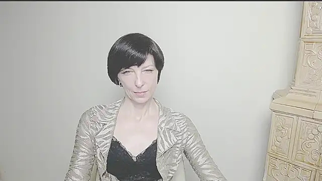 Snapshot of _AngeliaFlow_ chatting on March 12, 2025, 7:24 am AngeliaFlow online show from March 12, 2025, 7:24 am