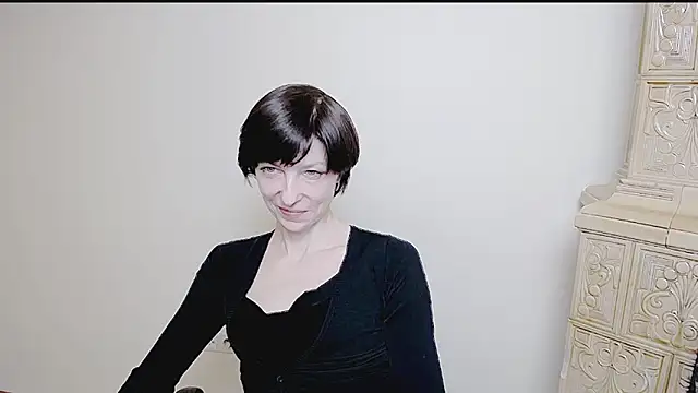Snapshot of _AngeliaFlow_ chatting on March 18, 2025, 10:14 am AngeliaFlow online show from March 18, 2025, 10:14 am